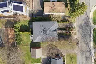 47 Sunset Ln A, Tenafly, NJ 07670 - Photo 48