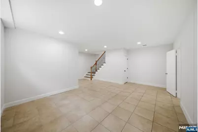 47 Sunset Lane A #A, Tenafly, NJ 07670 - Photo 40