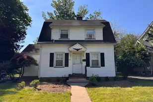 352 Durie Ave, Closter, NJ 07624 - Photo 1