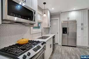 352 Durie Ave, Closter, NJ 07624 - Photo 8