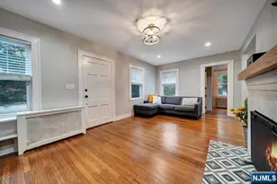 352 Durie Ave, Closter, NJ 07624 - Photo 6