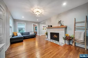 352 Durie Ave, Closter, NJ 07624 - Photo 4