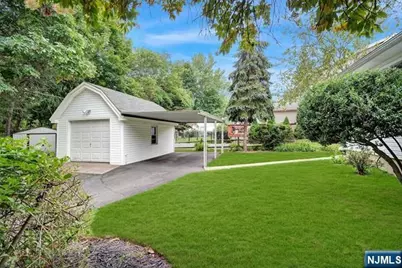 352 Durie Avenue, Closter, NJ 07624 - Photo 20