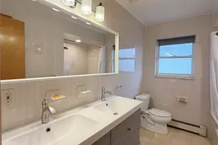 1622 John Street 2, Fort Lee, NJ 07024 - Photo 2