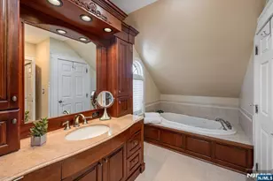 164 Island Ave, Ramsey, NJ 07446 - Photo 22