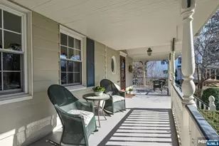 164 Island Ave, Ramsey, NJ 07446 - Photo 2