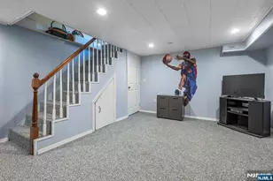 164 Island Ave, Ramsey, NJ 07446 - Photo 30