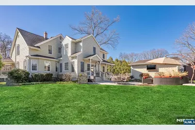 164 Island Avenue, Ramsey, NJ 07446 - Photo 36