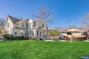 164 Island Ave, Ramsey, NJ 07446 - Photo 36