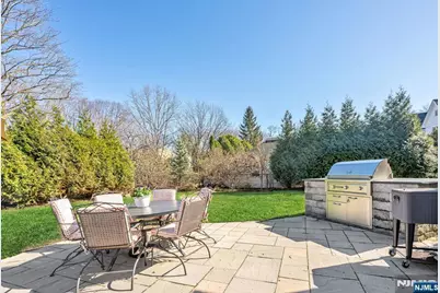 164 Island Avenue, Ramsey, NJ 07446 - Photo 32