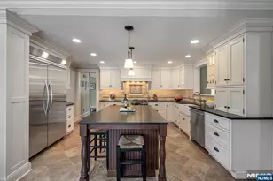 164 Island Ave, Ramsey, NJ 07446 - Photo 8