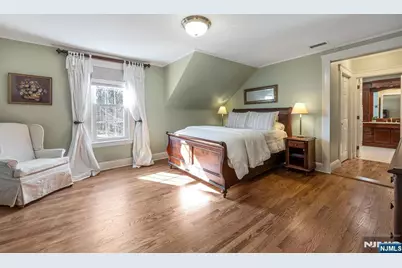 164 Island Avenue, Ramsey, NJ 07446 - Photo 20