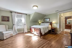 164 Island Ave, Ramsey, NJ 07446 - Photo 20