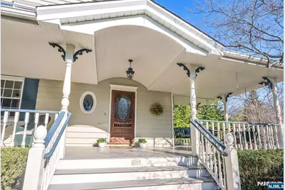 164 Island Avenue, Ramsey, NJ 07446 - Photo 2