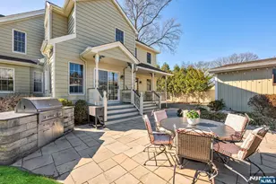 164 Island Ave, Ramsey, NJ 07446 - Photo 34