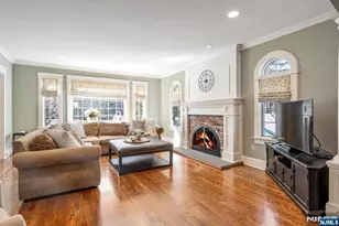 164 Island Ave, Ramsey, NJ 07446 - Photo 12