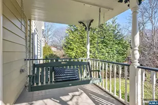 164 Island Ave, Ramsey, NJ 07446 - Photo 4