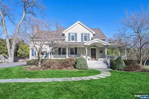 164 Island Ave, Ramsey, NJ 07446 - Photo 1