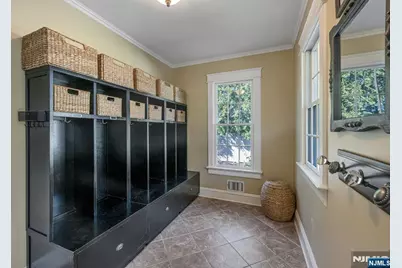 164 Island Avenue, Ramsey, NJ 07446 - Photo 18