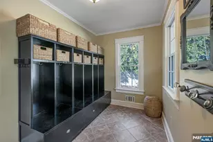 164 Island Ave, Ramsey, NJ 07446 - Photo 18