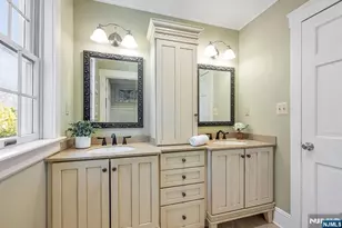 164 Island Ave, Ramsey, NJ 07446 - Photo 28