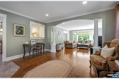 164 Island Avenue, Ramsey, NJ 07446 - Photo 14