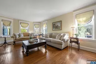 164 Island Ave, Ramsey, NJ 07446 - Photo 16