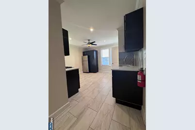 14 River Street, Lodi, NJ 07644 - Photo 4