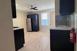 14 River St, Lodi, NJ 07644 - Photo 4