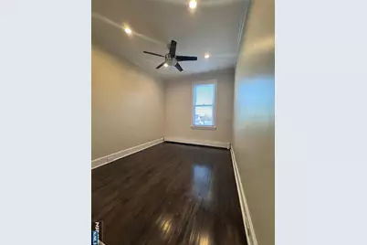 14 River Street, Lodi, NJ 07644 - Photo 8