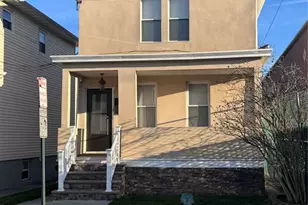 14 River St, Lodi, NJ 07644 - Photo 1