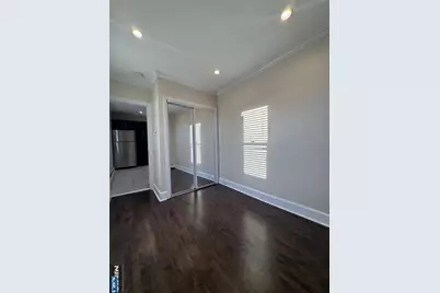 14 River Street, Lodi, NJ 07644 - Photo 6