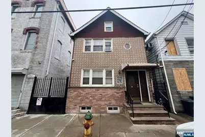 112 Polk Street 1 #1, Newark, NJ 07105 - Photo 1