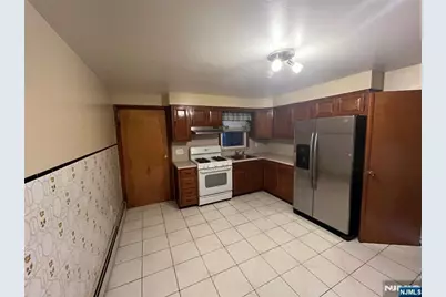 112 Polk Street 1 #1, Newark, NJ 07105 - Photo 2