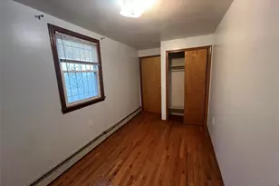 112 Polk Street 1, Newark, NJ 07105 - Photo 6