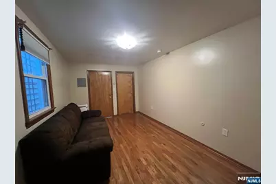 112 Polk Street 1 #1, Newark, NJ 07105 - Photo 4