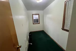 112 Polk Street 1, Newark, NJ 07105 - Photo 8