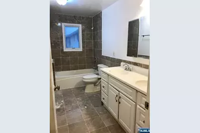 441 Hillcrest Place B #B, Palisades Park, NJ 07650 - Photo 8