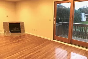 441 Hillcrest Pl B, Palisades Park, NJ 07650 - Photo 6