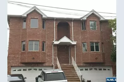 441 Hillcrest Place B #B, Palisades Park, NJ 07650 - Photo 1