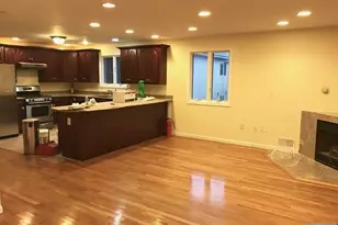 441 Hillcrest Pl B, Palisades Park, NJ 07650 - Photo 4