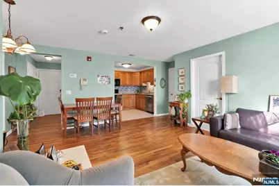 241 Union Street 302 #302, Hackensack, NJ 07601 - Photo 8