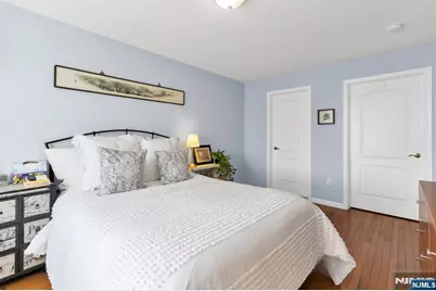 241 Union Street 302 #302, Hackensack, NJ 07601 - Photo 12