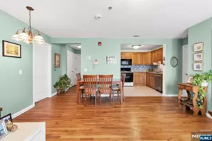 241 Union Street 302, Hackensack, NJ 07601 - Photo 6