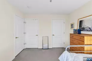 241 Union Street 302, Hackensack, NJ 07601 - Photo 18