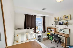 241 Union Street 302, Hackensack, NJ 07601 - Photo 16