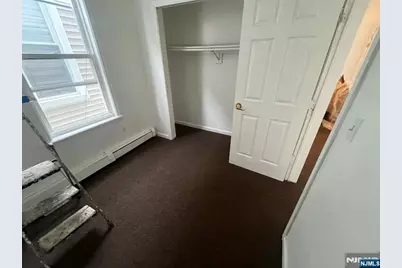 288 S 6th Street Fl 2 #FL 2, Newark, NJ 07103 - Photo 2