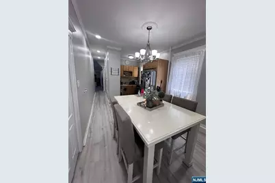 354 Dakota Street, Paterson, NJ 07503 - Photo 16