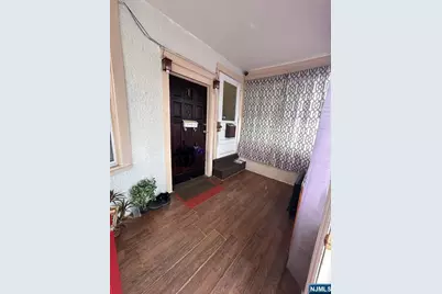 354 Dakota Street, Paterson, NJ 07503 - Photo 26