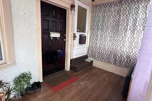 354 Dakota St, Paterson, NJ 07503 - Photo 26